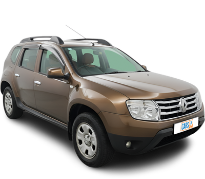 Renault Duster-img